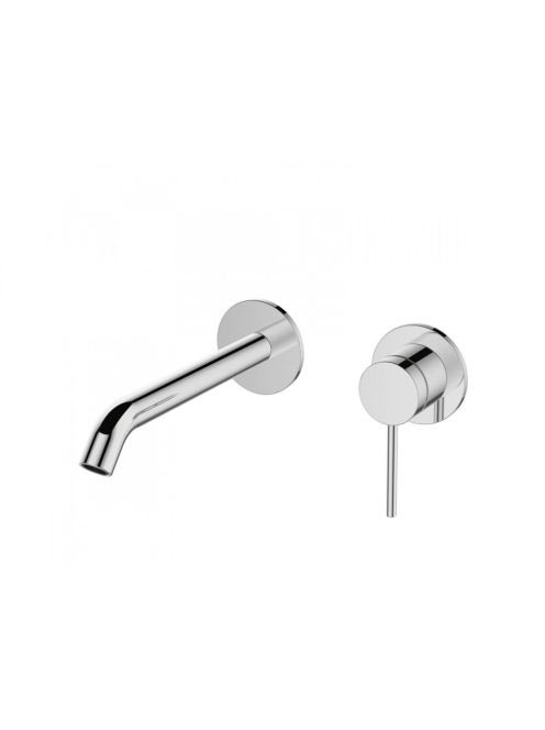 Arezzo design Slimfield fali mosdócsaptelep AR-24605