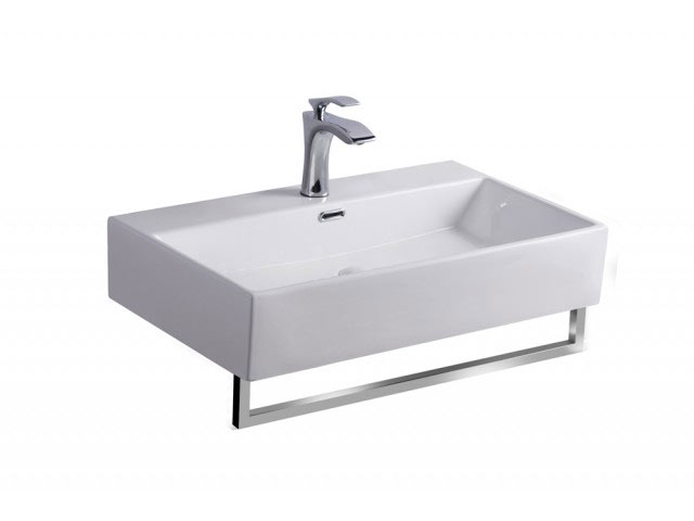 Arezzo Design Norfolk mosdó