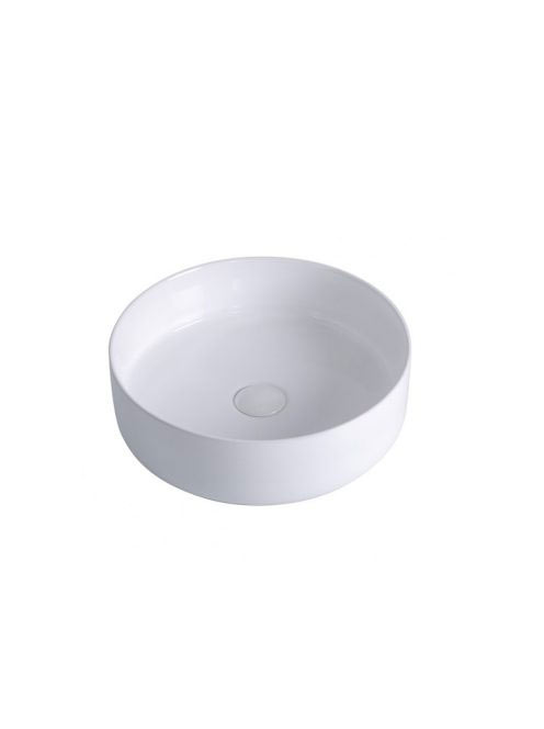 Arezzo design Lorca pultra ültethető mosdó AR-465