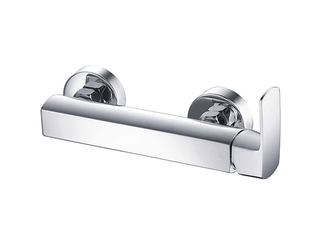 Arezzo Design Wakefield zuhany csaptelep