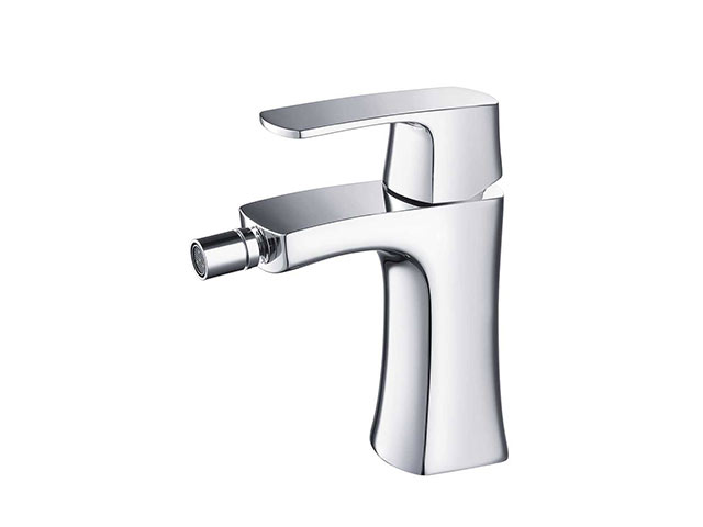 Arezzo Design Wakefield bidé csaptelep