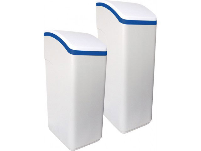 Arezzo Design vízlágyító készülék