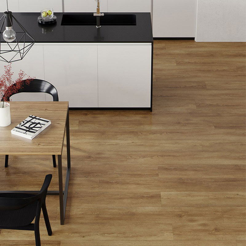 Arbiton Amaron Mayne Oak Vinyl CA 155 padlólap