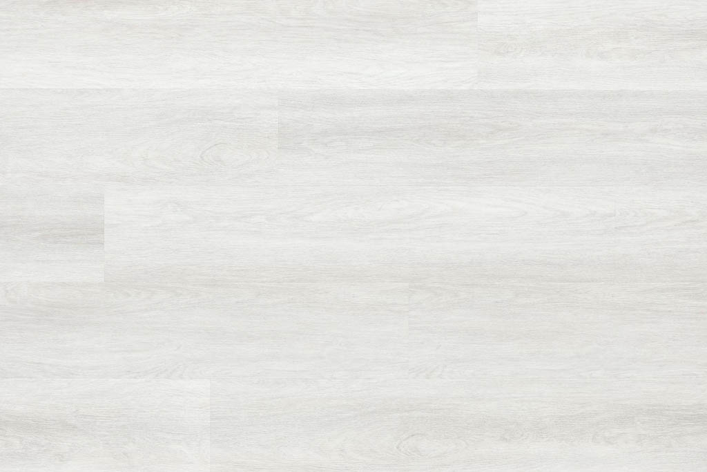 Arbiton Woodric Mineral Dryback 2.5/0.55 Hayworth oak