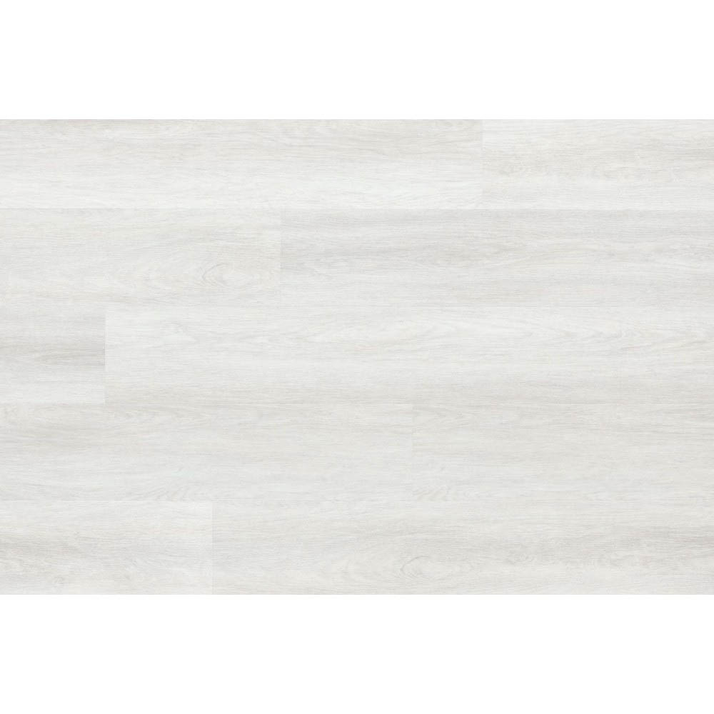 Arbiton Woodric 4.0/0.55 Hayworth oak