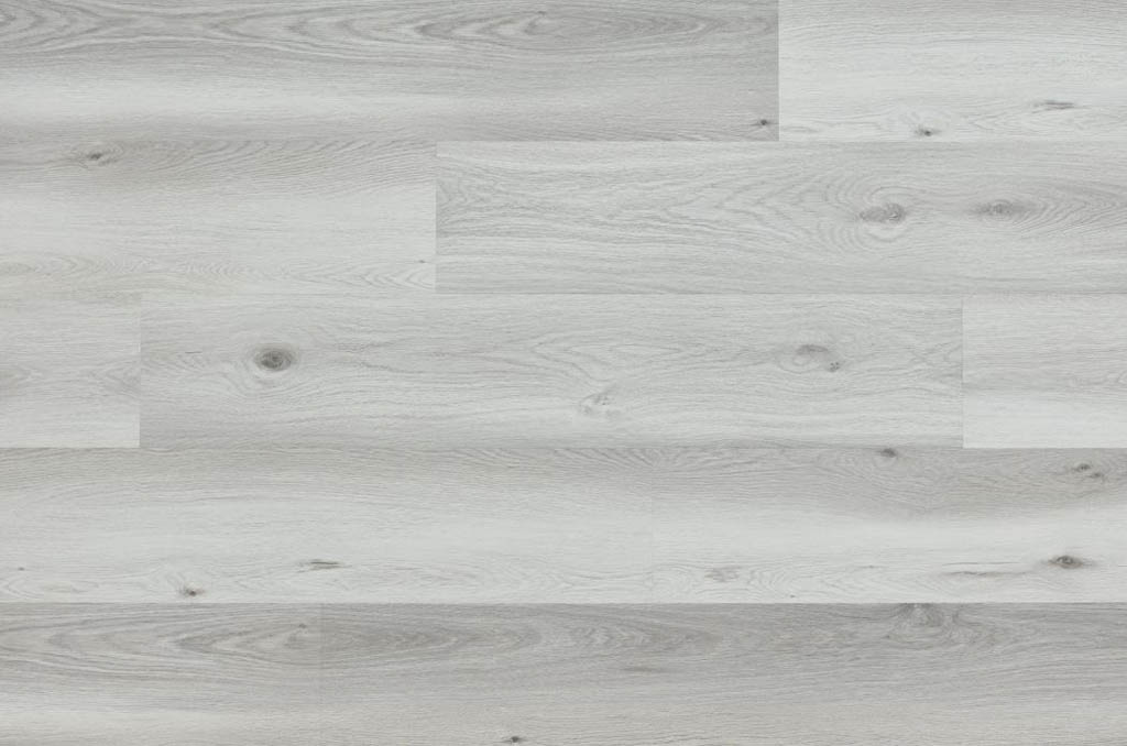 Arbiton Woodric EIR 4.0/0.55 Dayton oak