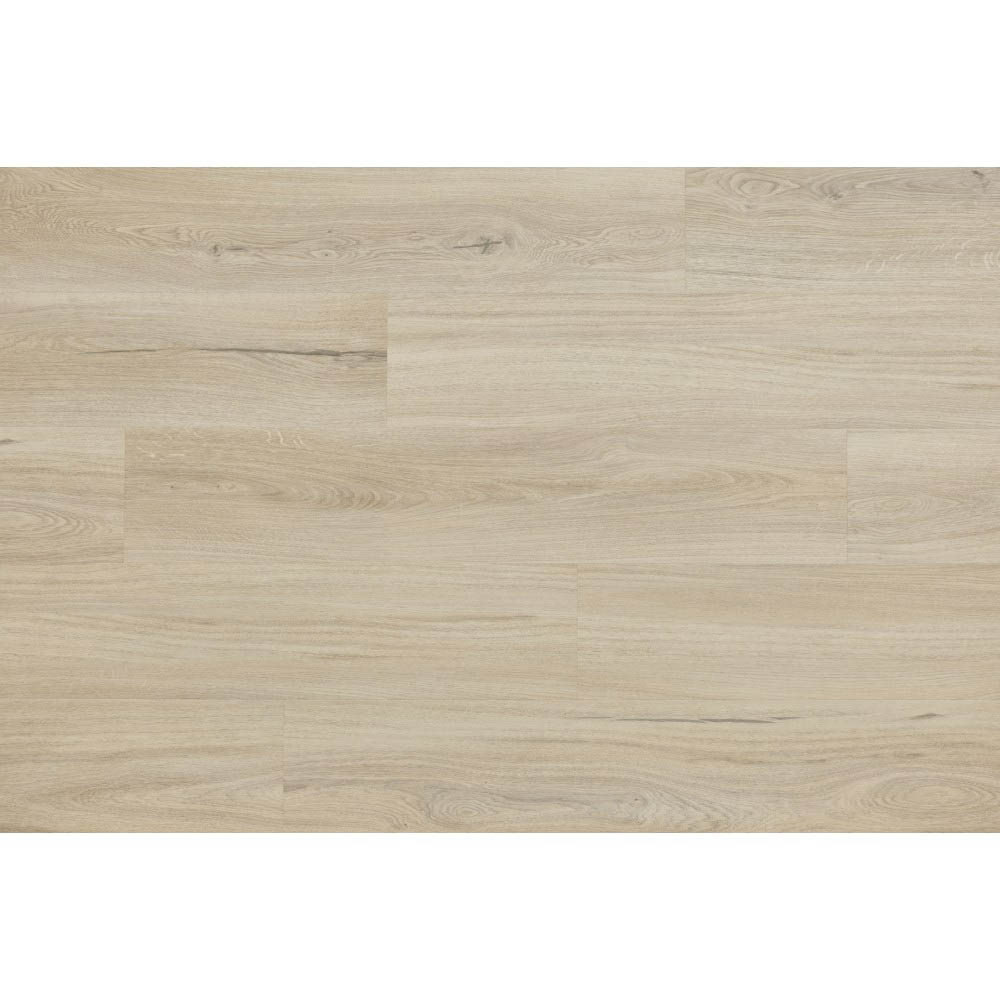 Arbiton Woodric EIR 4.0/0.55 Brandon oak