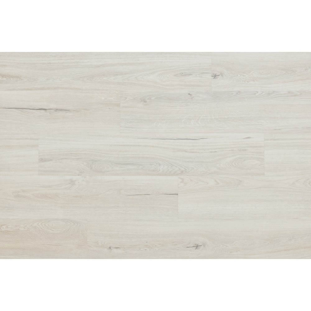 Arbiton Woodric EIR 4.0/0.55 Eldborg oak