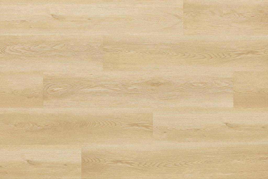 Arbiton Woodric Mineral Dryback 2.5/0.55 Holman oak