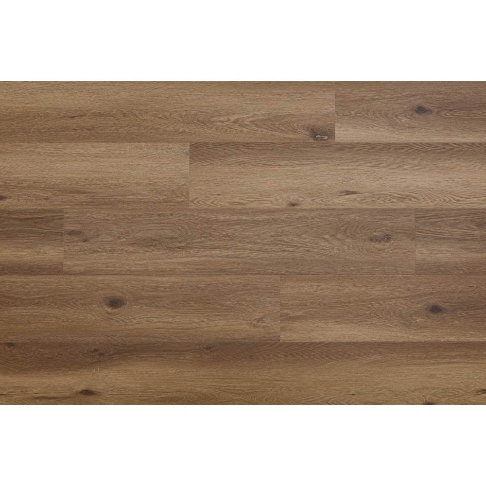 Arbiton Woodric EIR 4.0/0.55 Dallas oak