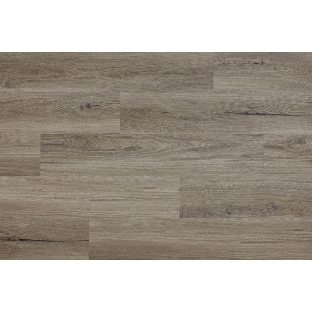 Arbiton Woodric EIR 4.0/0.55 Lincoln oak