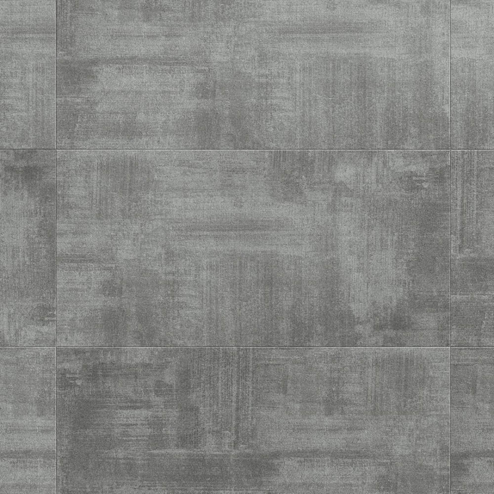 Arbiton Amaron Forma 5.0/0.55 Amadora graphite