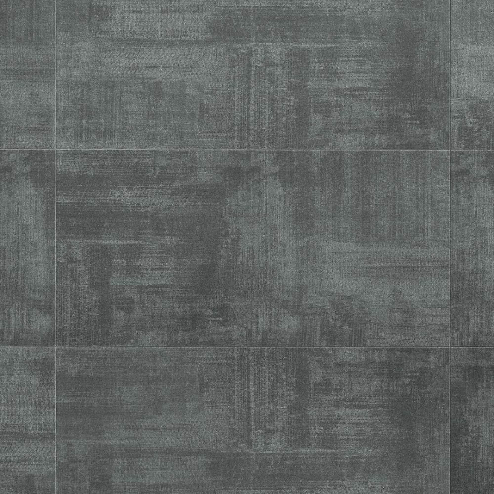 Arbiton Amaron Forma 5.0/0.55 Amadora anthracite