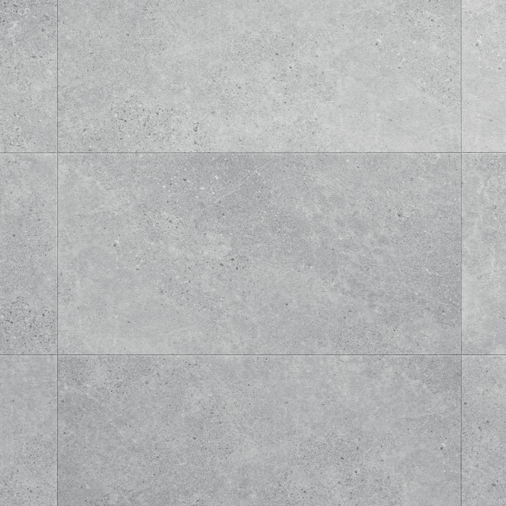 Arbiton Amaron Forma 5.0/0.55 Ninaventura silver