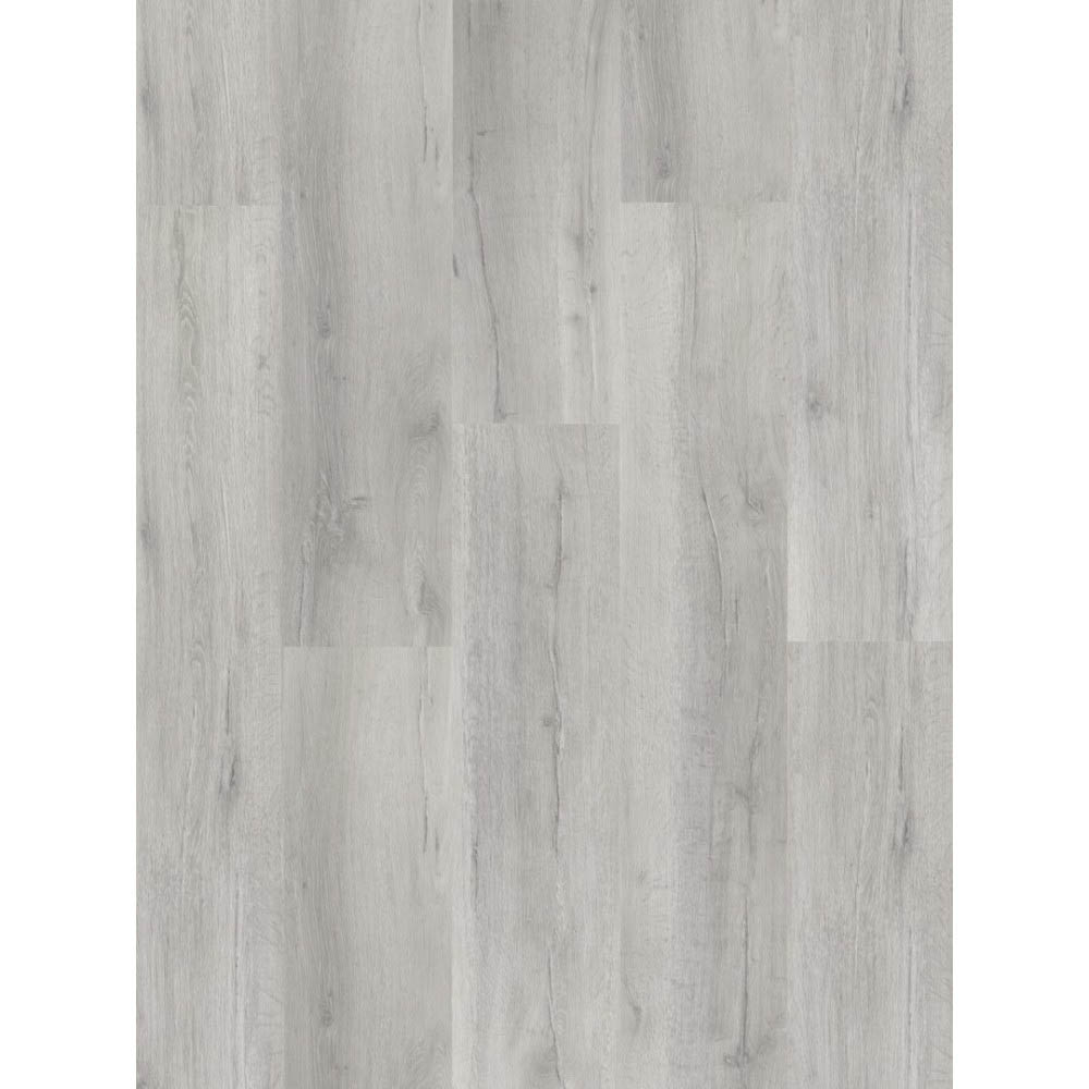 Arbiton Amaron Wood 5.0/0.55 Alaskan oak