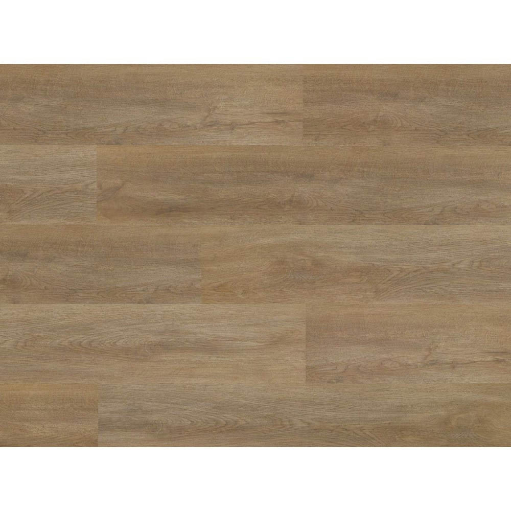 Arbiton Amaron Wood 5.0/0.55 Sierra oak