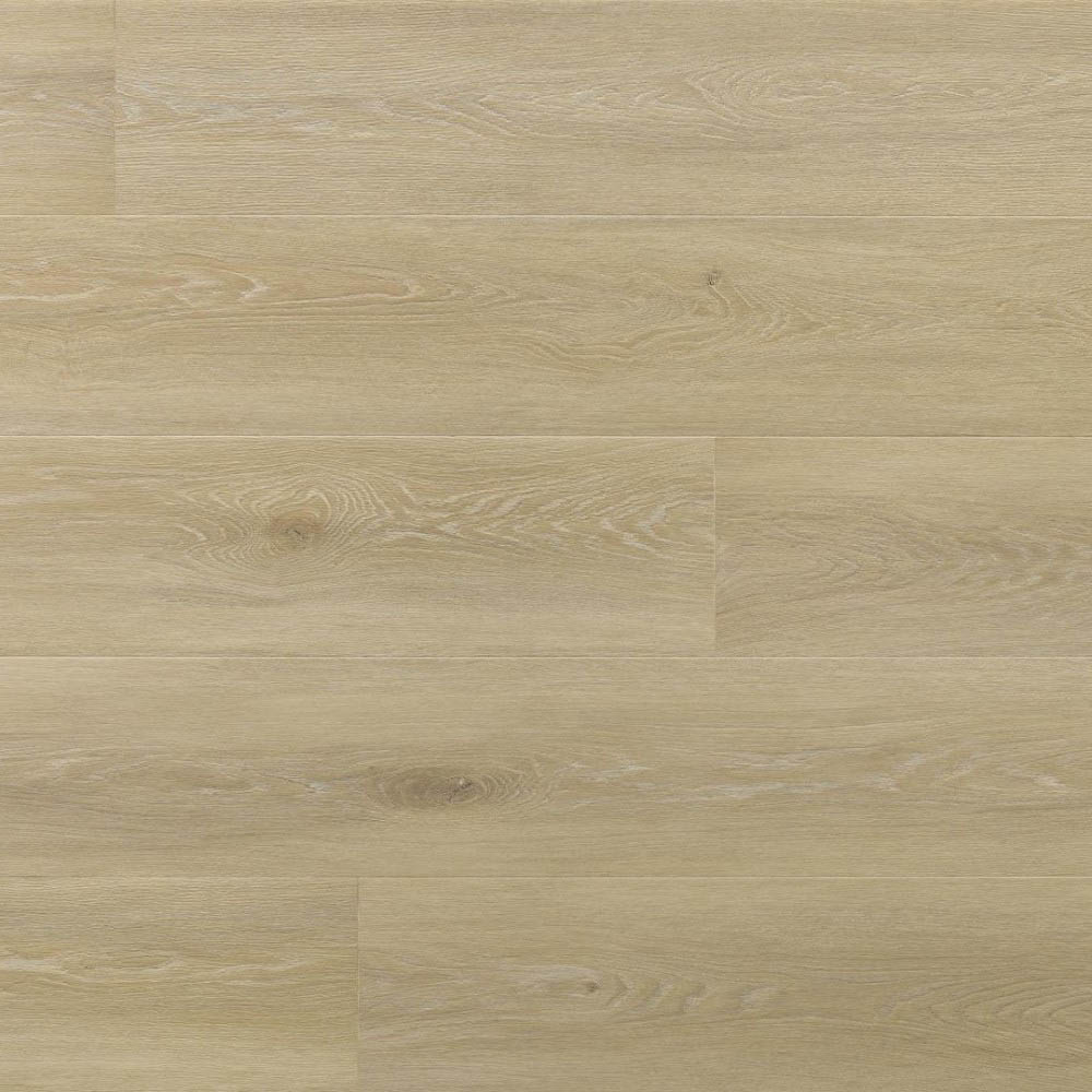 Arbiton Amaron Wood EIR 5.0/0.55 Johannes oak