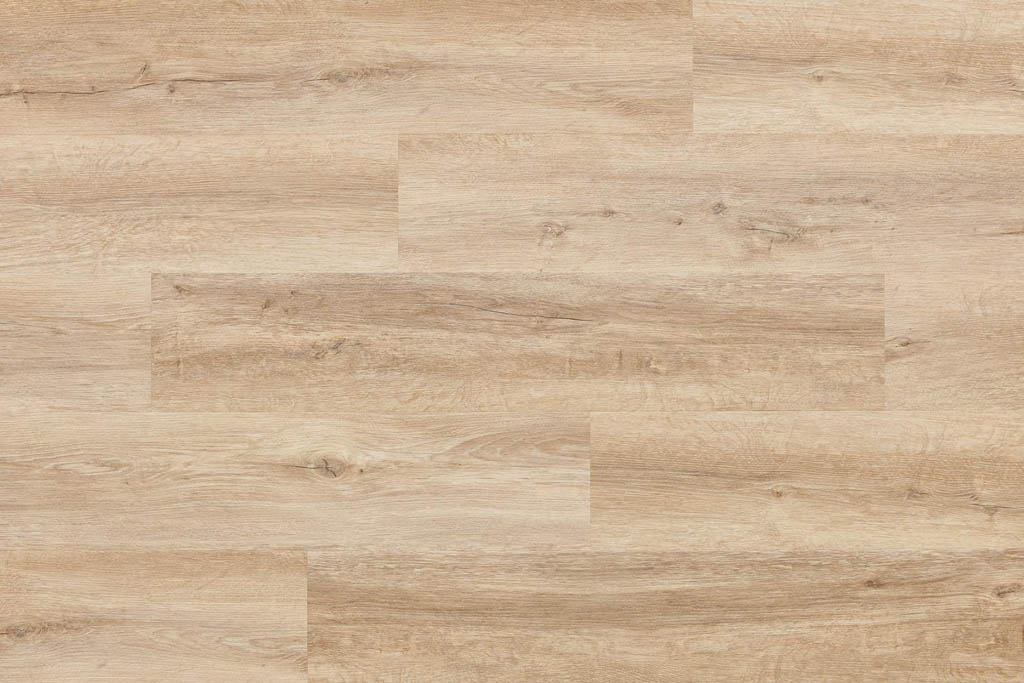 Arbiton Woodric Mineral Dryback 2.5/0.55 Windsor oak