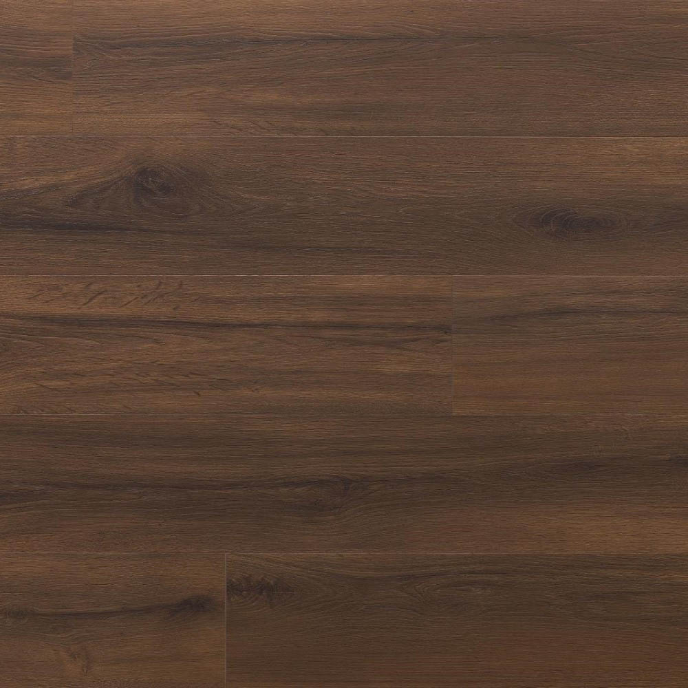 Arbiton Amaron Wood EIR 5.0/0.55 Montana oak