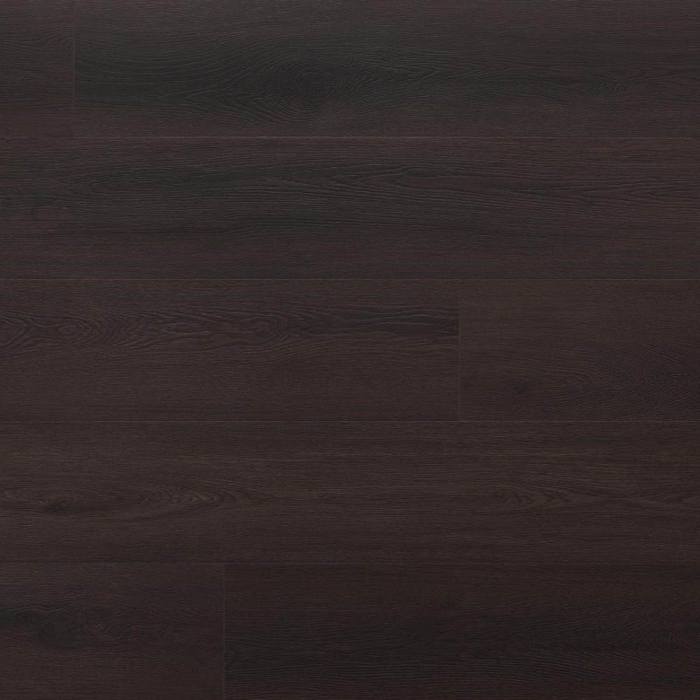 Arbiton Amaron Wood EIR 5.0/0.55 Empire oak