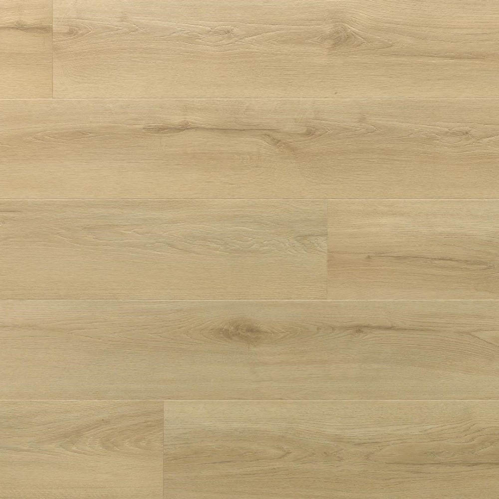 Arbiton Amaron Wood EIR 5.0/0.55 Princeton oak