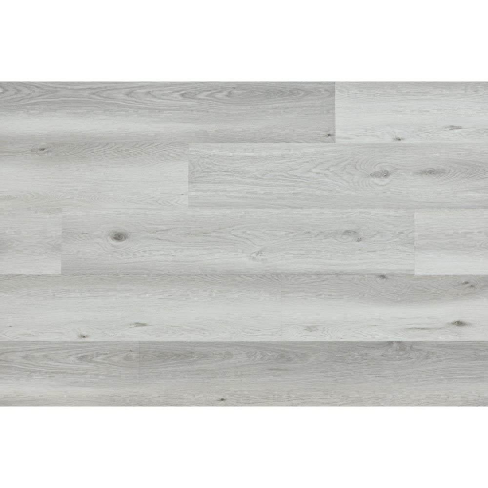 Arbiton Woodric EIR Acoustic 5.3/0.55 Dayton oak