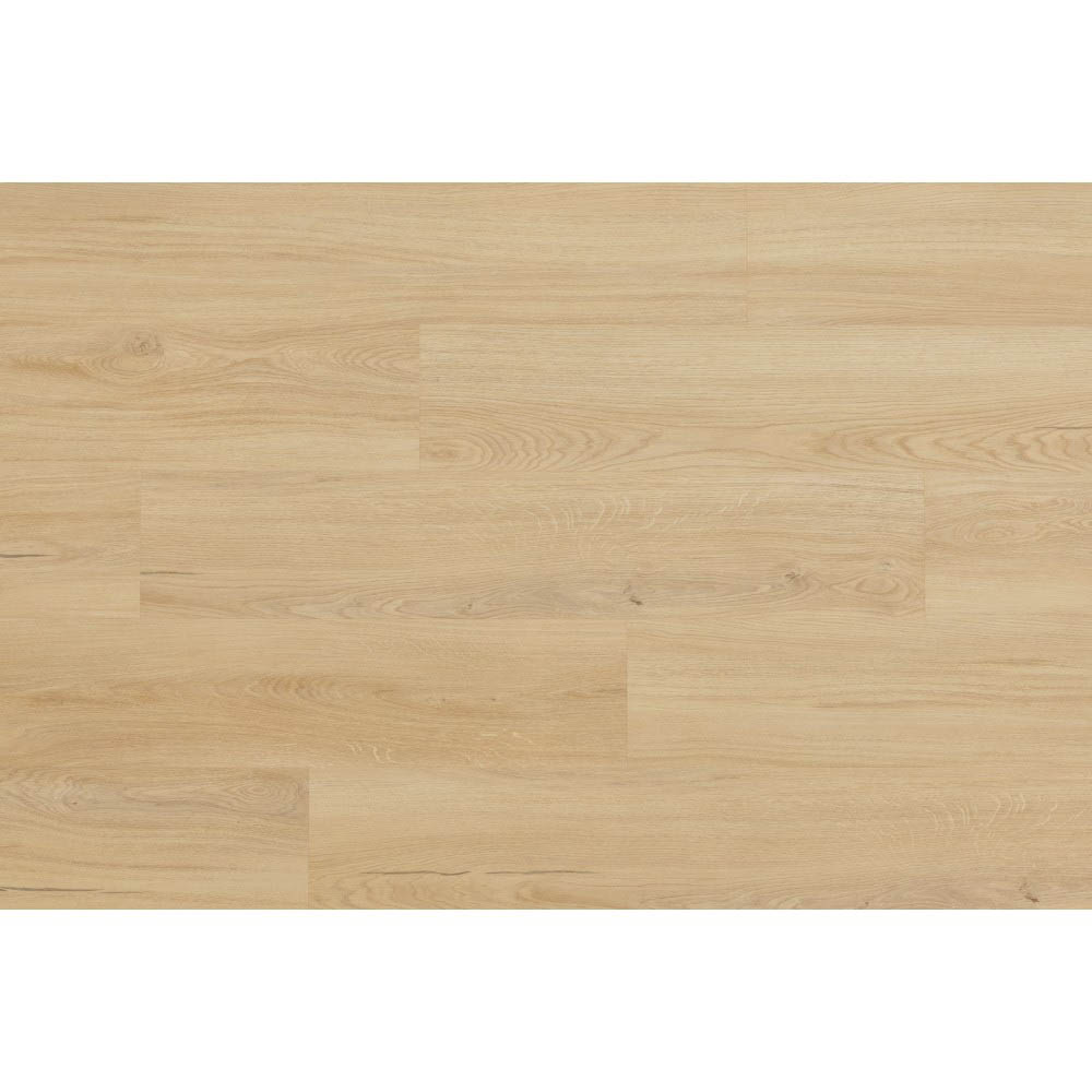 Arbiton Woodric EIR Acoustic 5.3/0.55 Lavant oak