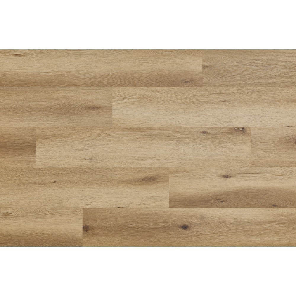 Arbiton Woodric EIR Acoustic 5.3/0.55 Garland oak