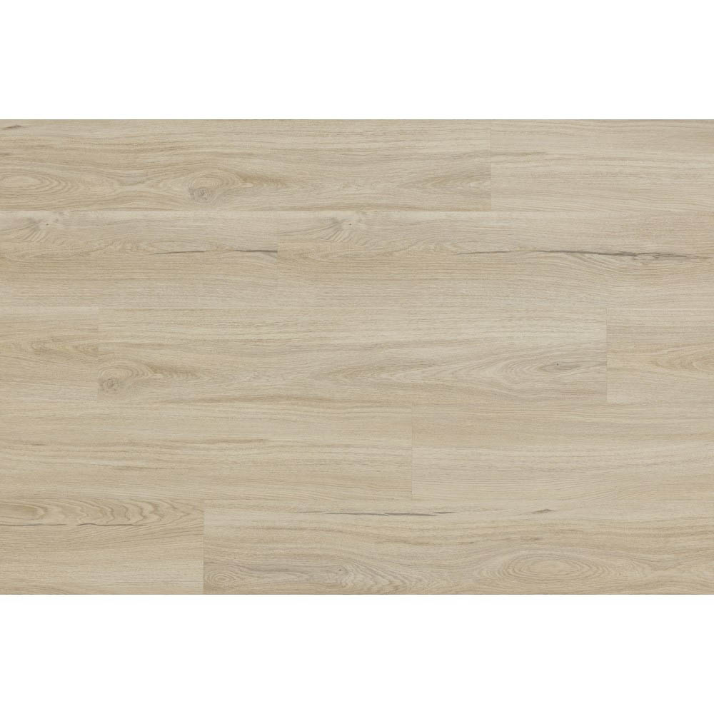Arbiton Woodric EIR Acoustic 5.3/0.55 Salerno oak