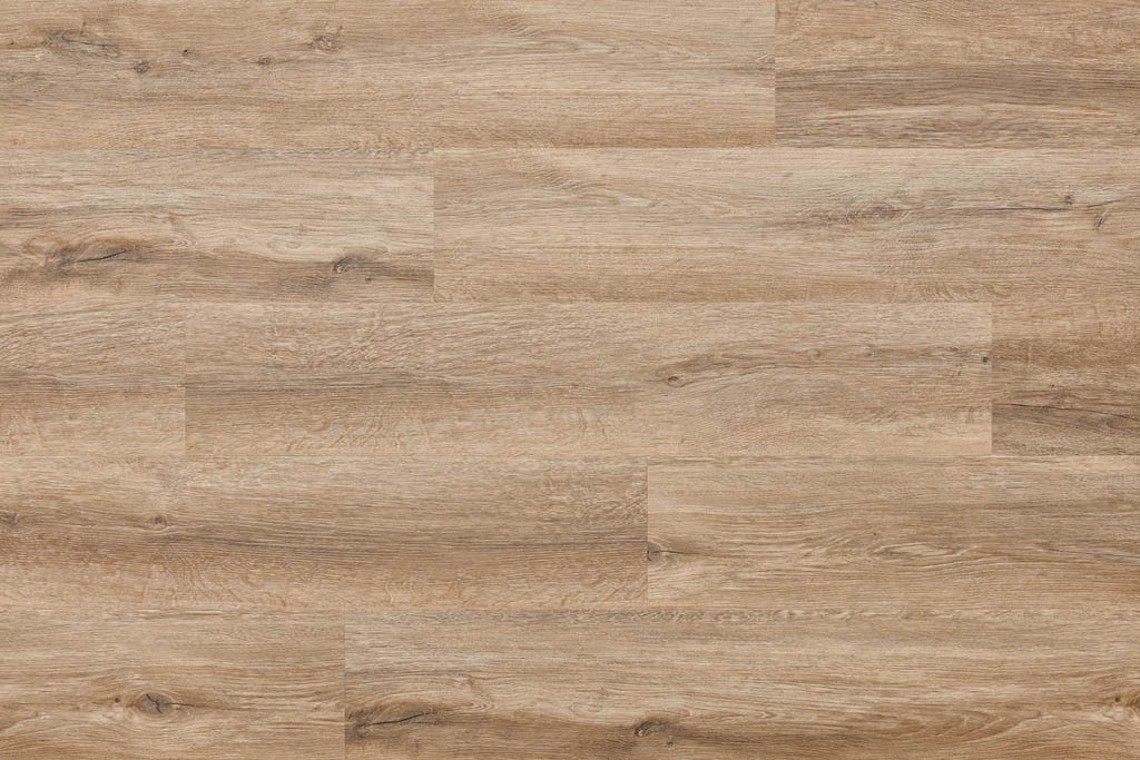 Arbiton Woodric Mineral Dryback 2.5/0.55 Lakewood oak