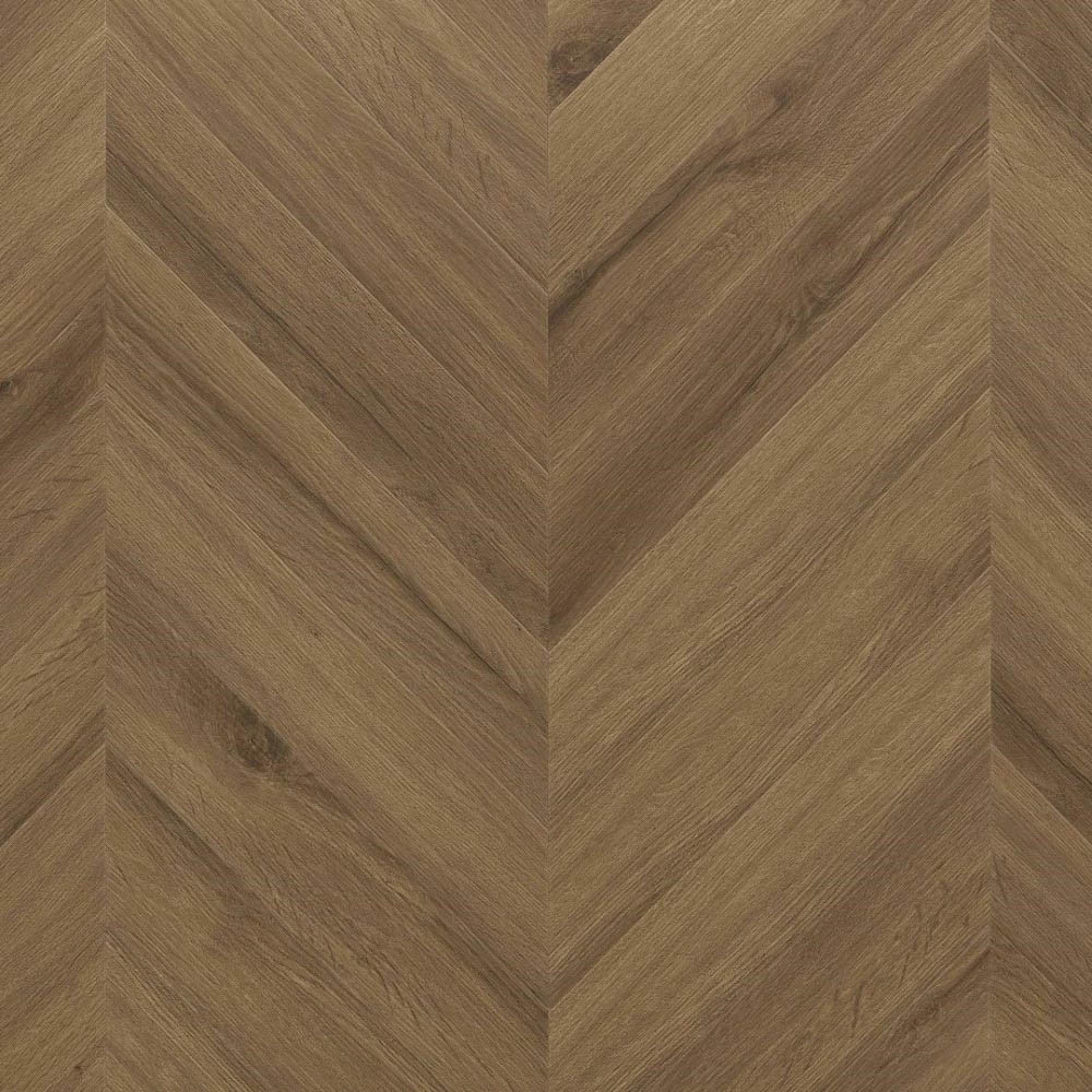 Arbiton Amaron Chevron 5.0/0.55 Rochester oak