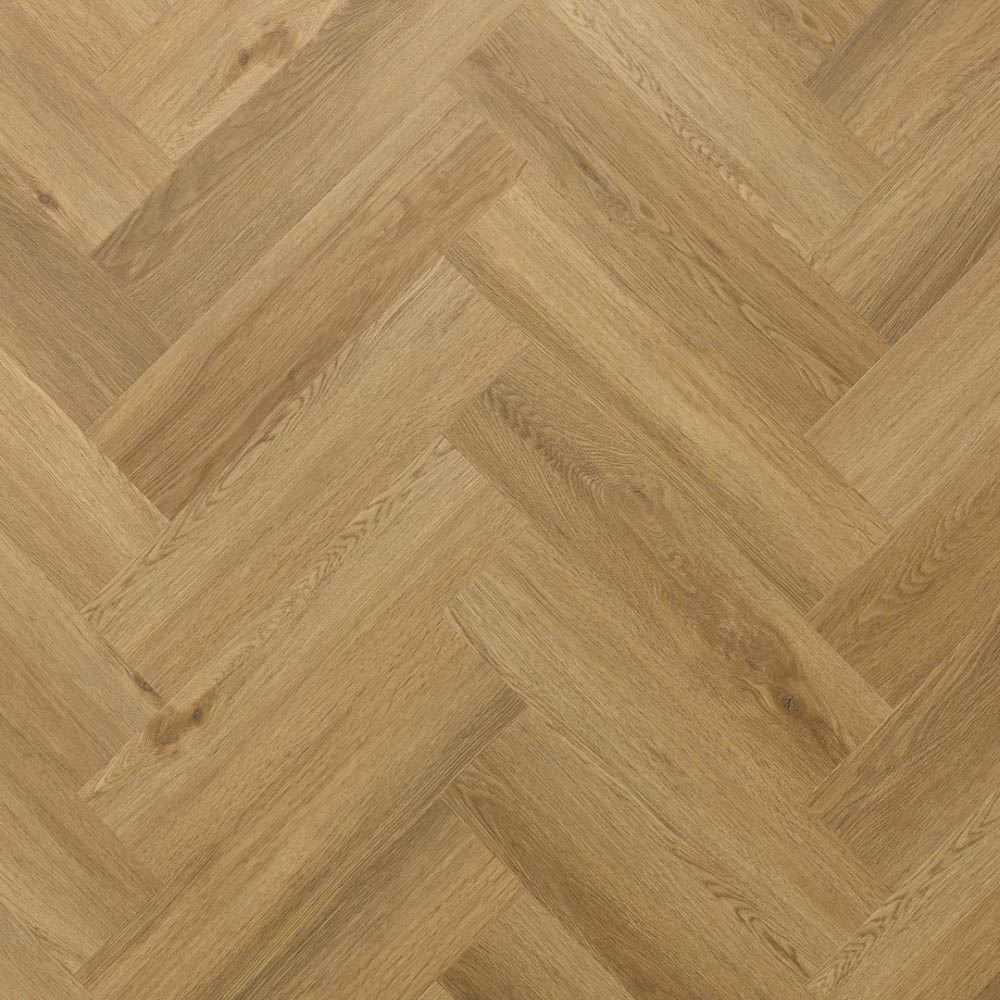 Arbiton Amaron Herringbone EIR 5.0/0.55 Burbon oak