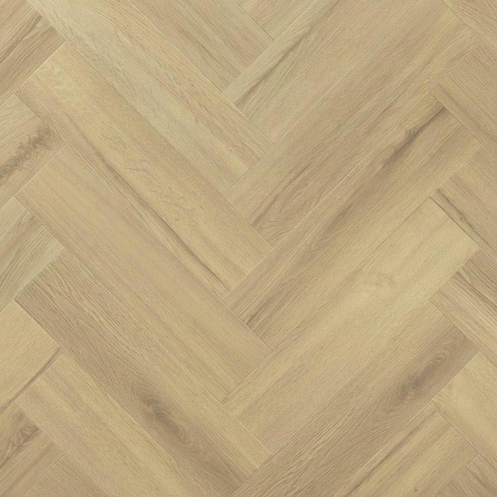 Arbiton Amaron Herringbone EIR 5.0/0.55 Princeton oak