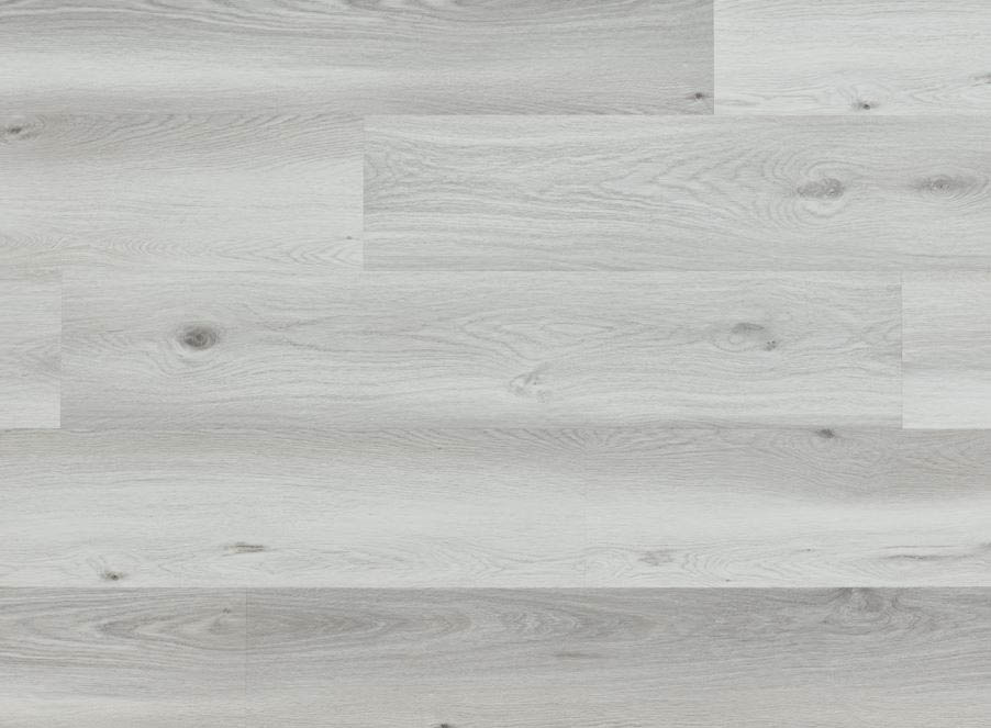 Arbiton Woodric EIR Mineral Dryback 2.5/0.55 Dayton oak