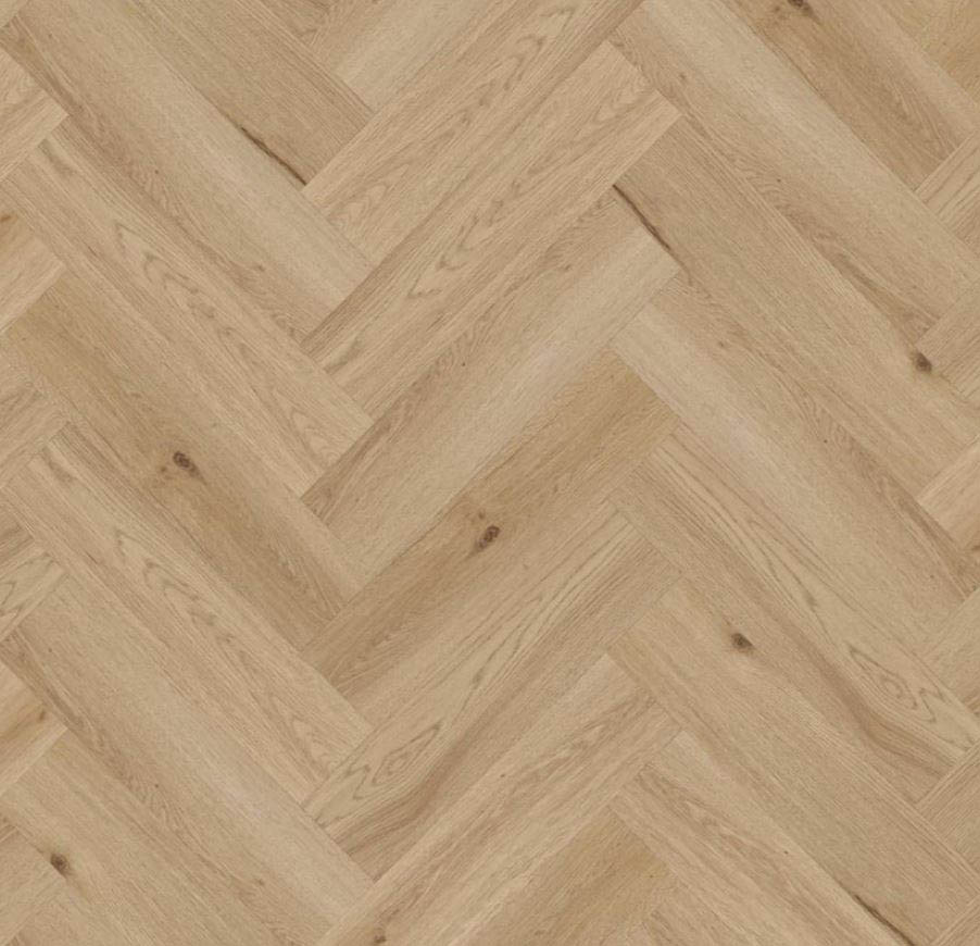Arbiton Amaron Herringbone EIR 5.0/0.55 Yankee oak