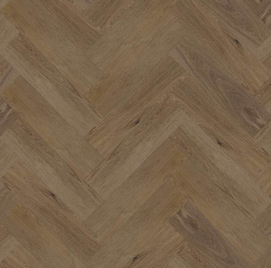 Arbiton Amaron Herringbone EIR 5.0/0.55 Georgetown oak