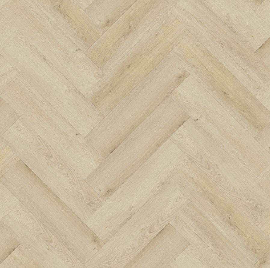 Arbiton Amaron Herringbone EIR 5.0/0.55 Preston oak
