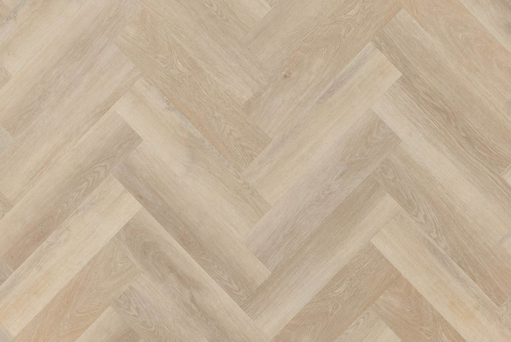 Arbiton Amaron Herringbone EIR 5.0/0.55 Dearwood oak