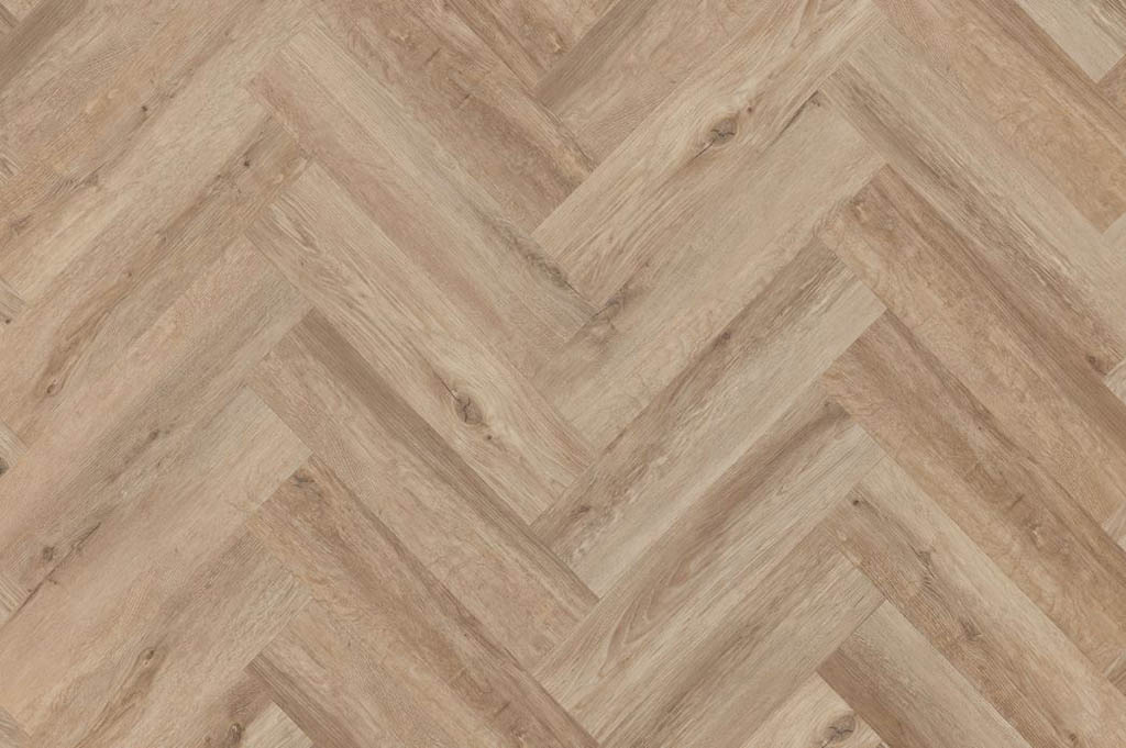 Arbiton Amaron Herringbone EIR 5.0/0.55 Windsor oak