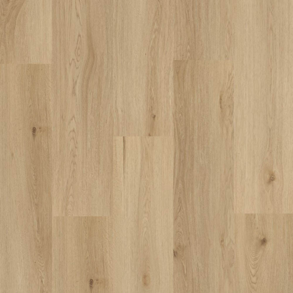 Arbiton Amaron Wood Acoustic 6.3/0.55 Yankee oak