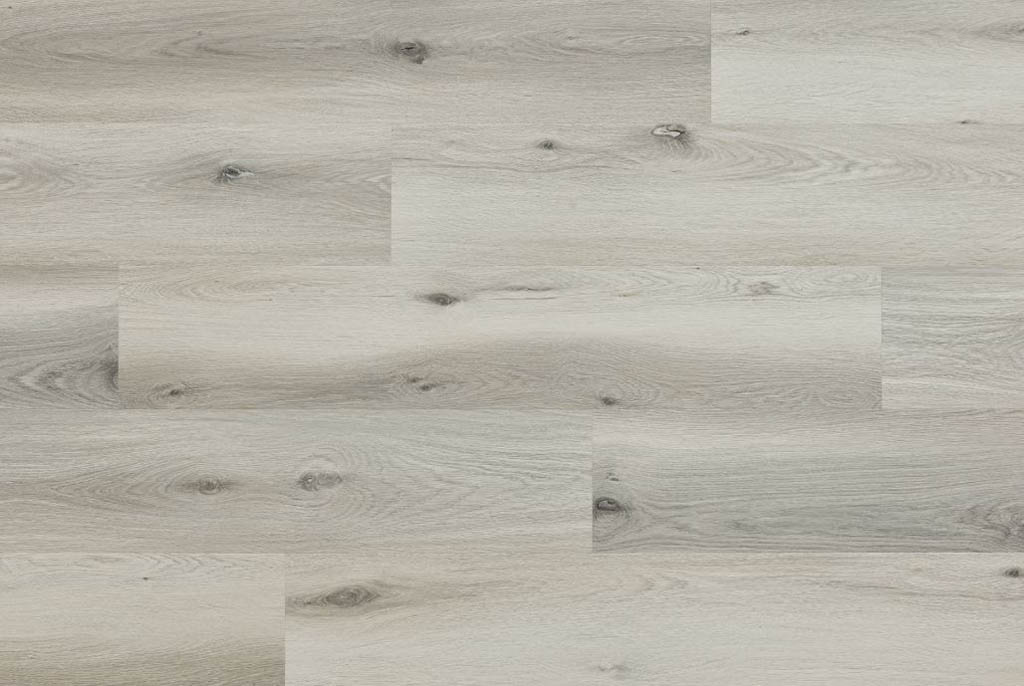 Arbiton Woodric EIR Mineral Dryback 2.5/0.55 Baltimore oak