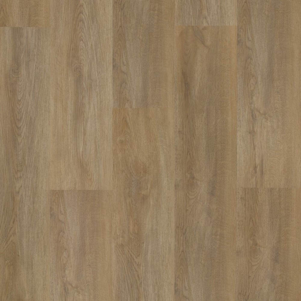 Arbiton Amaron Wood Acoustic 6.3/0.55 Sierra oak