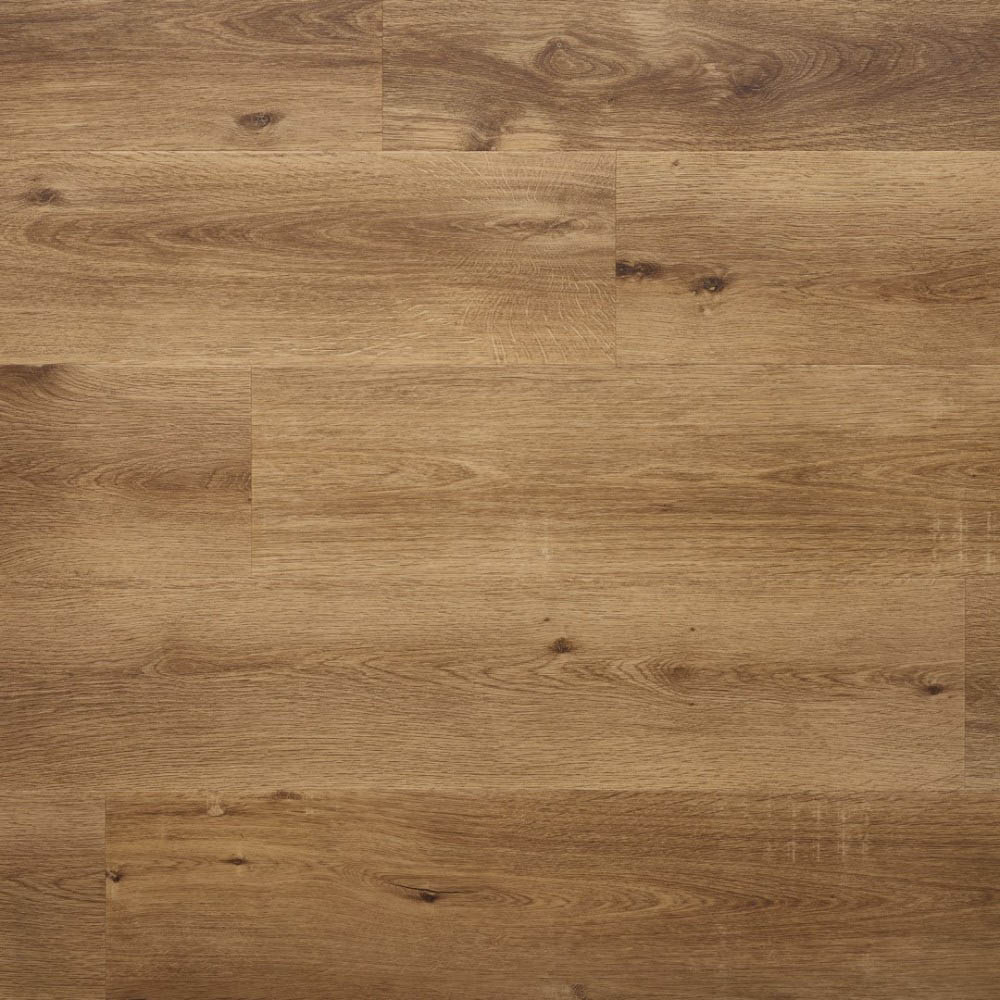 Arbiton Amaron Wood Acoustic 6.3/0.55 Georgetown oak