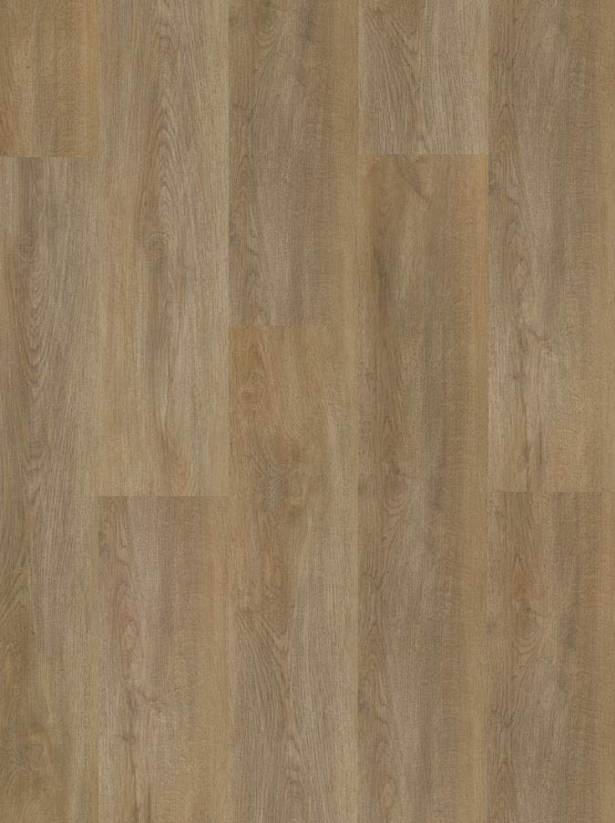 Arbiton Amaron Wood Acoustic 6.3/0.55 Tampa oak