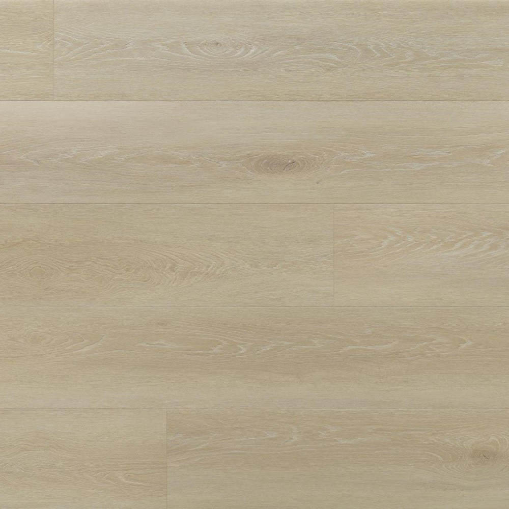 Arbiton Amaron Wood Acoustic 6.3/0.55 Mattari oak