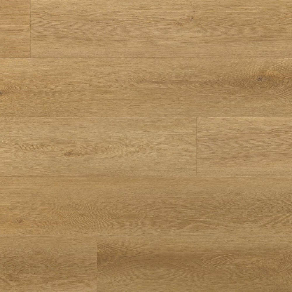 Arbiton Amaron Wood Acoustic 6.3/0.55 Menor oak