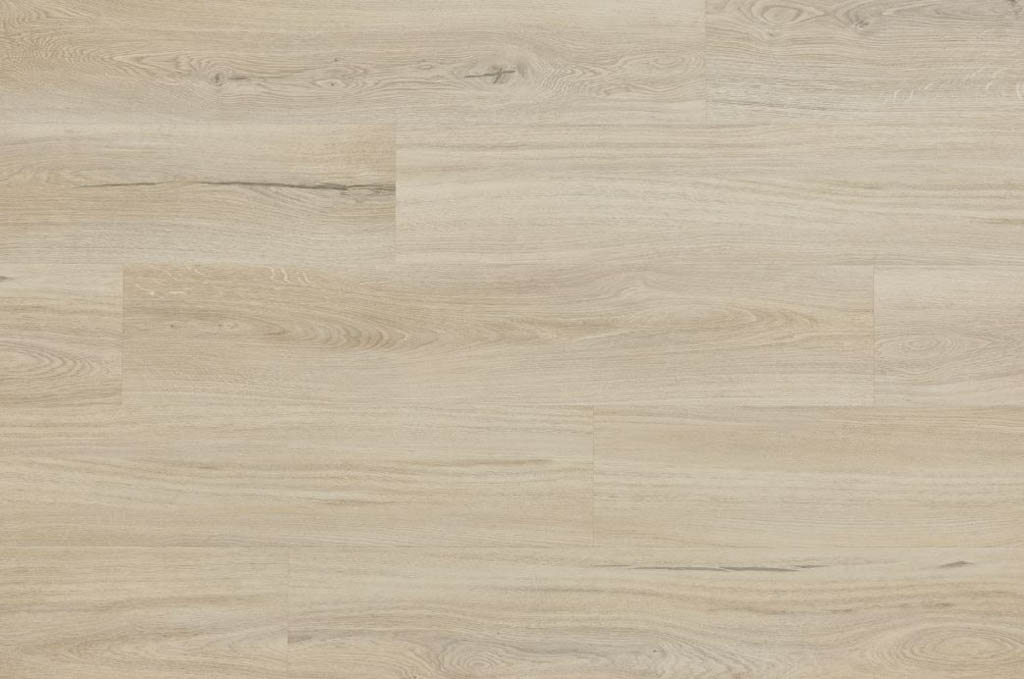 Arbiton Woodric EIR Mineral Dryback 2.5/0.55 Brandon oak