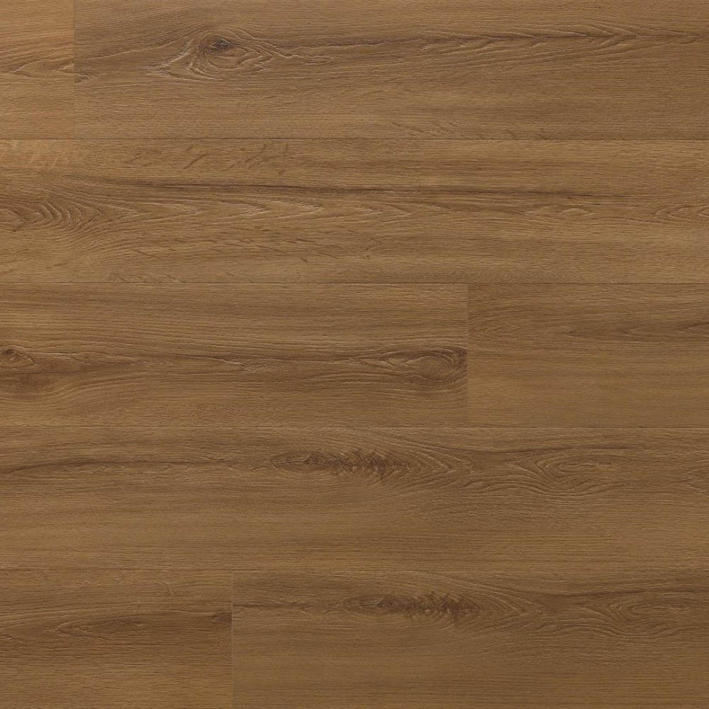 Arbiton Amaron Wood Acoustic 6.3/0.55 Rochester oak