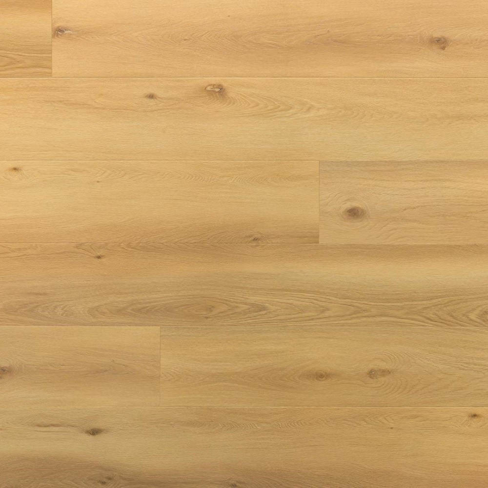 Arbiton Amaron Superiore EIR 5.0/0.55 Beatrice oak