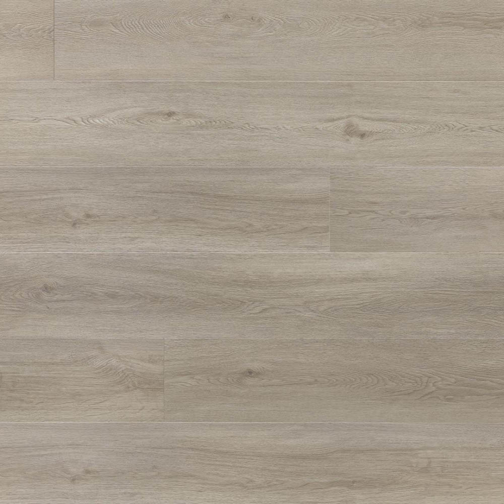 Arbiton Amaron Superiore EIR 5.0/0.55 Greyland oak